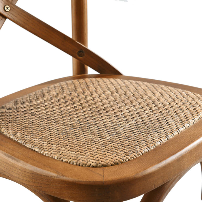 Gear Counter Stool - view 56