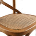 Gear Counter Stool - view 56