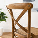 Gear Counter Stool - view 51