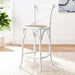Gear Counter Stool - view 57