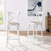 Gear Counter Stool - view 61