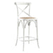 Gear Counter Stool - view 58