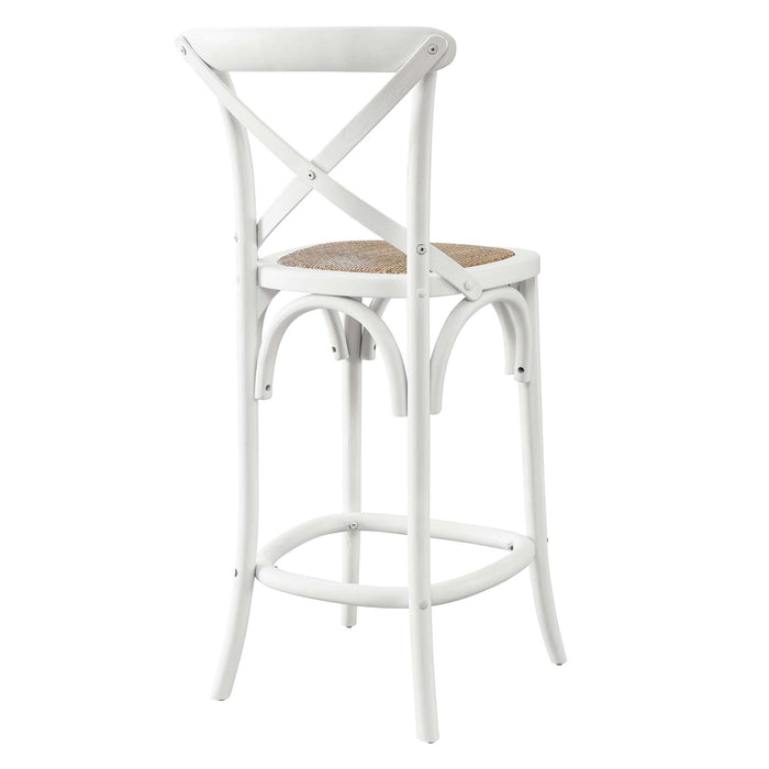Gear Counter Stool - view 65