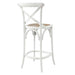 Gear Counter Stool - view 65