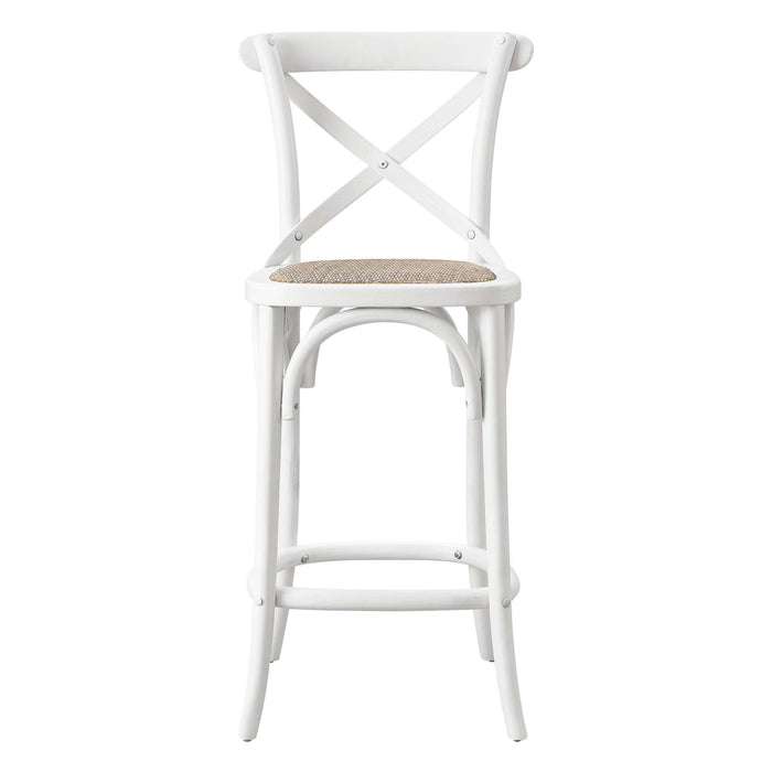 Gear Counter Stool - view 66