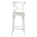 Gear Counter Stool - view 66