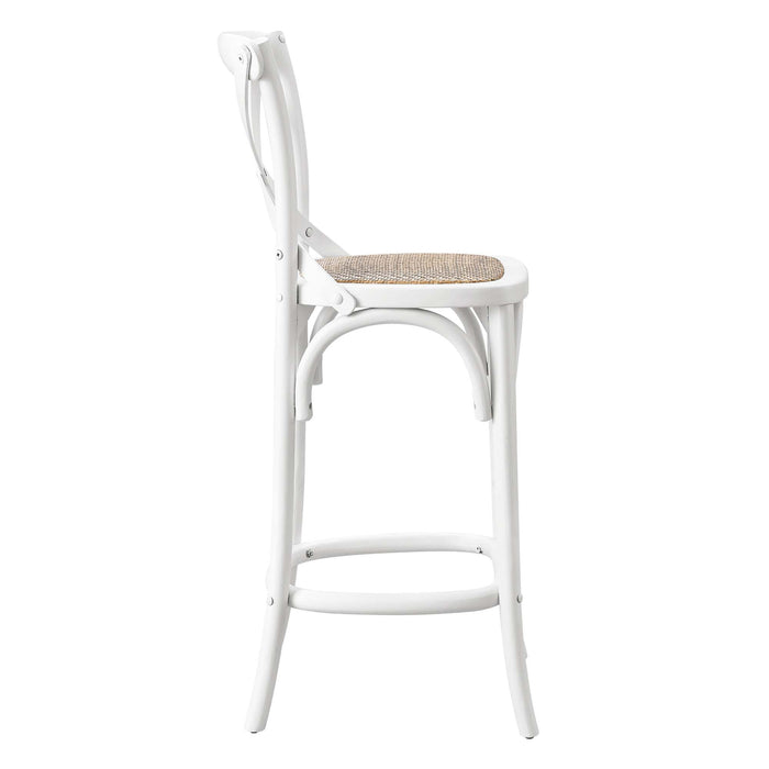 Gear Counter Stool - view 64