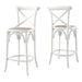Gear Counter Stool - view 63