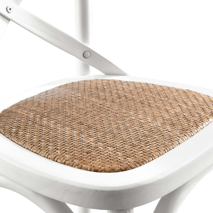 Gear Counter Stool - view 67
