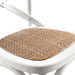 Gear Counter Stool - view 67