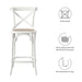 Gear Counter Stool - view 59