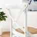 Gear Counter Stool - view 62