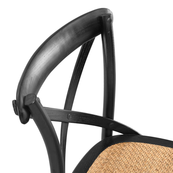 Gear Bar Stool - view 10