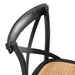 Gear Bar Stool - view 10