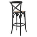 Gear Bar Stool - view 8