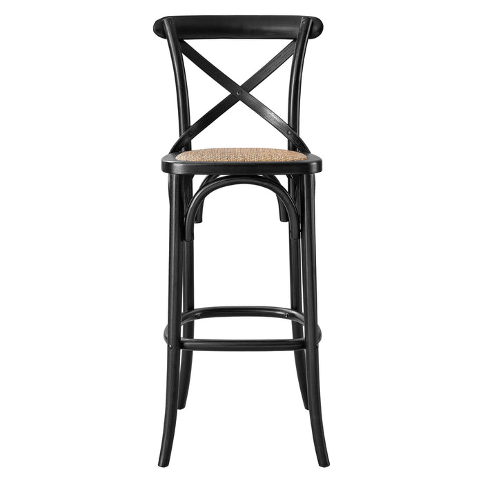 Gear Bar Stool - view 9