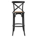 Gear Bar Stool - view 9