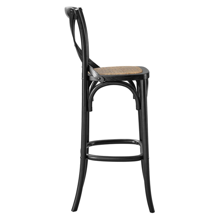 Gear Bar Stool - view 7