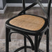 Gear Bar Stool - view 6