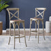 Gear Bar Stool - view 11