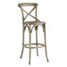 Gear Bar Stool - view 12