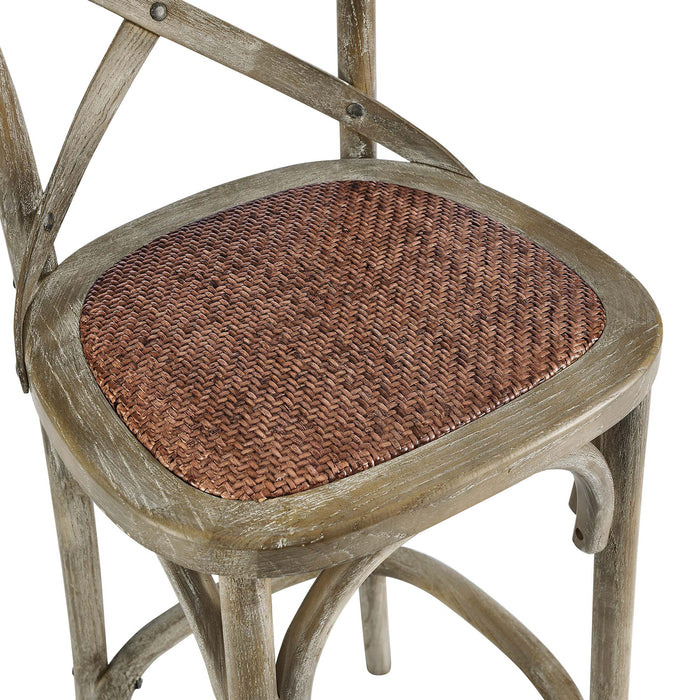 Gear Bar Stool - view 20