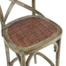Gear Bar Stool - view 20