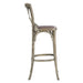Gear Bar Stool - view 17