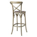 Gear Bar Stool - view 18