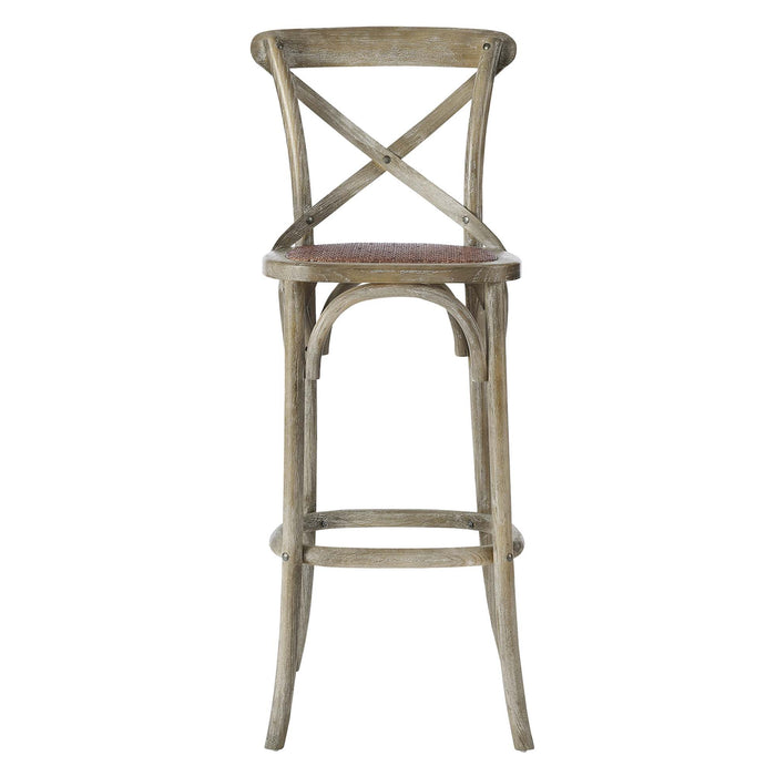 Gear Bar Stool - view 19