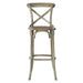 Gear Bar Stool - view 19