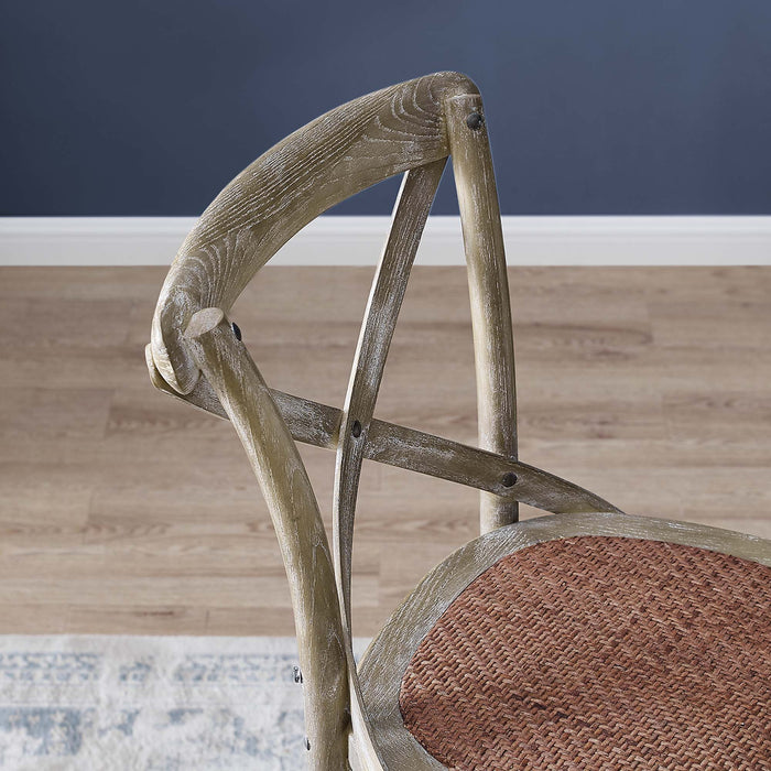 Gear Bar Stool - view 16