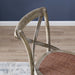 Gear Bar Stool - view 16