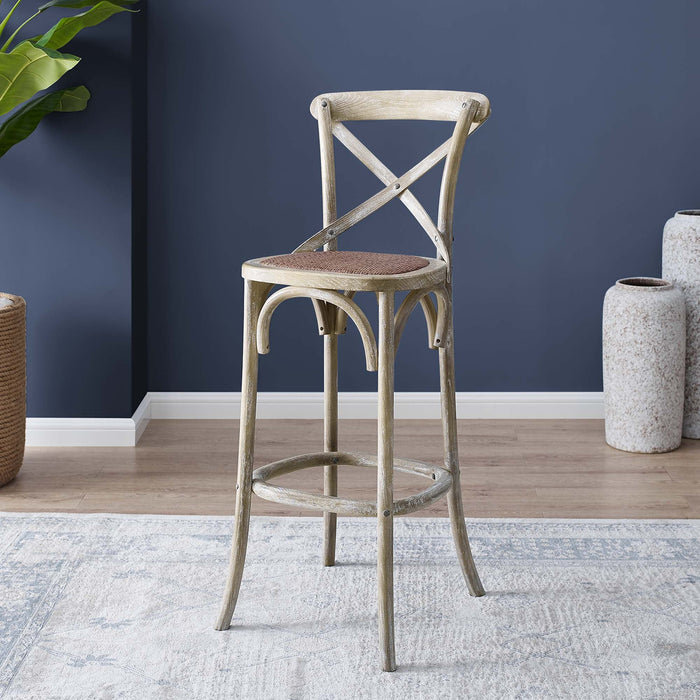 Gear Bar Stool - view 15
