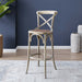 Gear Bar Stool - view 15