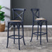 Gear Bar Stool - view 21
