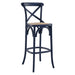 Gear Bar Stool - view 22