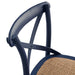 Gear Bar Stool - view 30