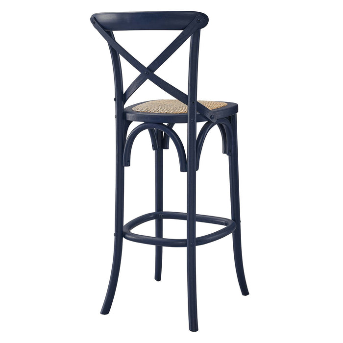 Gear Bar Stool - view 28
