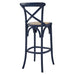 Gear Bar Stool - view 28