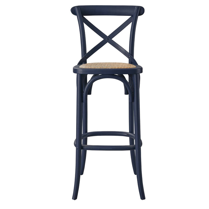 Gear Bar Stool - view 29