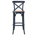 Gear Bar Stool - view 29