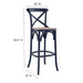 Gear Bar Stool - view 23