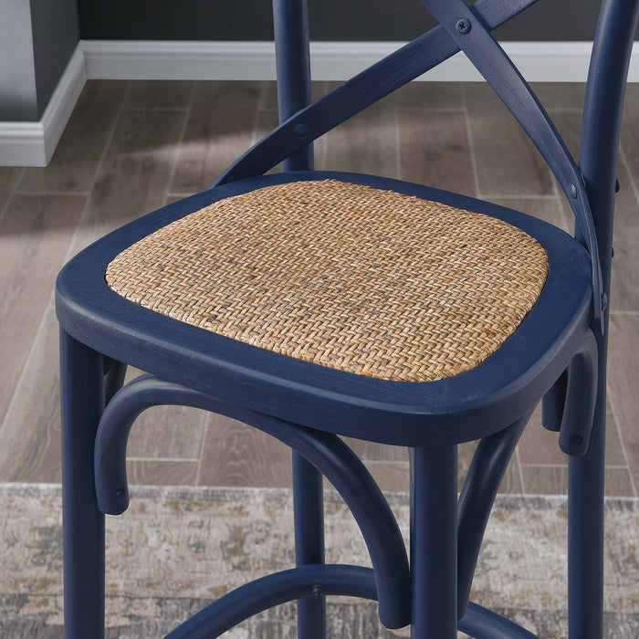 Gear Bar Stool - view 26