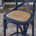 Gear Bar Stool - view 26