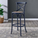 Gear Bar Stool - view 25