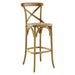 Gear Bar Stool - view 32