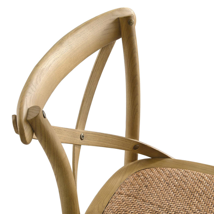 Gear Bar Stool - view 40