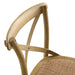 Gear Bar Stool - view 40