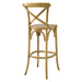 Gear Bar Stool - view 38